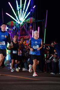 BIB: 41026, 43903
                            <button type="button" onclick="openModal(20343623)" class="btn btn-primary btn-sm float-right btn-popup" data-toggle="modal" data-target=".modal-high-quality">
                        <i class="fas fa-shopping-cart"></i> Add to Cart
                    </button>
                                            <button type="button" onclick="isThisMe(20343623, true)" class="btn btn-success btn-sm float-right btn-popup btn-isme hidden" data-toggle="tooltip" data-placement="bottom" title="นี่คือรูปของคุณใช่ไหม คลิกที่นี่เพื่อเอาเข้าอัลบั้ม">
                        <i class="fas fa-plus"></i> Add to album
                    </button>
                    <button type="button" onclick="isThisMe(20343623, false)" class="btn btn-warning btn-sm float-right btn-popup btn-isnotme hidden">
                        <i class="fas fa-ban"></i> Remove from album
                    </button>